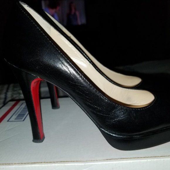 Signed CL Bruges 38 🤩 - Picture 2 of 7